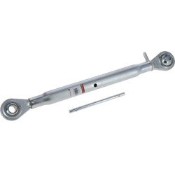 Toplink eye/eye 510, 1-1/4in cat.2/2 TL125511KR