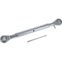 Toplink eye/eye 510, 1-1/4in cat.2/2 TL125511KR