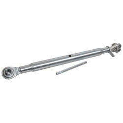 Toplink eye/eye 510, 1-1/8in cat.1/2 TL119511KR