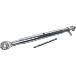 Toplink eye/eye 368, 1-1/8in cat.1/2 TL119369KR