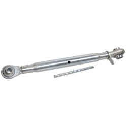 Toplink eye/eye 405, 1-1/8in cat.1/2 TL119406GP