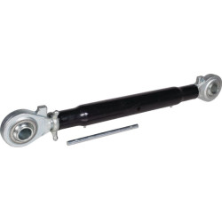 Toplink eye/eye 400, M40 cat.3/3 TL4004033GP