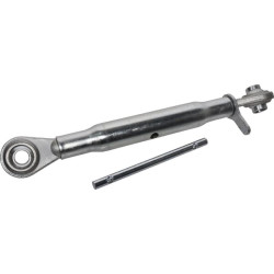 Toplink eye/eye 288, 1-1/8in cat.1/1 TL119229KR