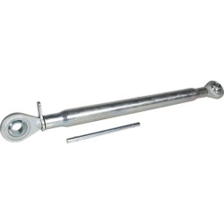 Toplink eye/eye 350, M30 cat.2/2 TL3503022GP