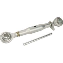 Toplink eye/eye 228, 1-1/8in cat.2/2 TL119229GP