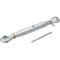 Toplink eye/eye 405, 1-1/4in cat.2/2 TL125406KR