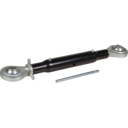 Toplink eye/eye 400, M36 cat.2/3 TL4003623SKR