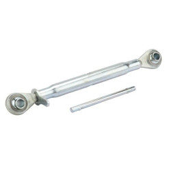 Toplink eye/eye 300, M22 cat.1/1 TL3002211KR