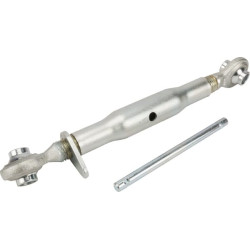 Toplink eye/eye 228, 1-1/8in cat.1/1 TL119228KR