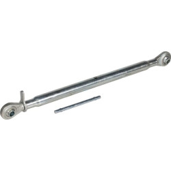 Toplink eye/eye 600, M24 cat.1/1 TL6002411GP