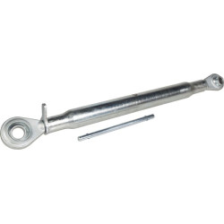 Toplink eye/eye 500, M30 cat.1/2 TL5003012KR