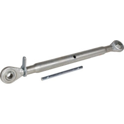 Toplink eye/eye 452, M24 cat.1/1 TL4502411GP