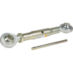 Toplink eye/eye 230, M30 cat.2/2 TL2303022SKR