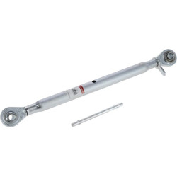 Toplink eye/eye 500, M24 cat.1/1 TL5002411KR