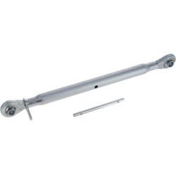 Toplink eye/eye 500, M24 cat.1/1 TL5002411KR