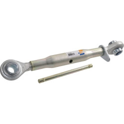 Toplink eye/eye 275, 1-1/8in cat.2/2 TL125275KR