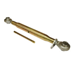 Toplink eye/eye 405, 1-1/8in cat.2/2 VLK1002