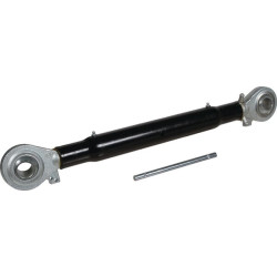 Toplink eye/eye 500, M40 cat.3/3 TL5004033GP