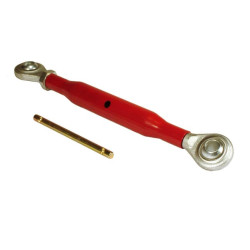 Toplink eye/eye 248, 3/4in cat.0/0 VLK1101