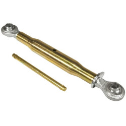 Toplink eye/eye 286, 1-1/8in cat.1/1 VLK1007