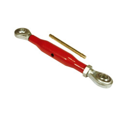 Toplink eye/eye 190, 3/4in cat.0/0 VLK1100