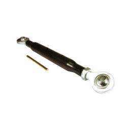 Toplink eye/eye 483, 1-3/8in cat.3/2 VLK1201