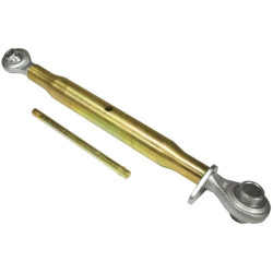 Toplink eye/eye 405, 1-1/8in cat.1/1 VLK1000