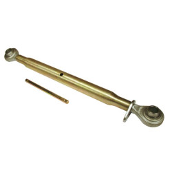 Toplink eye/eye 508, 1-1/8in cat.1/1 VLK1003