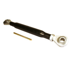 Toplink eye/eye 483, 1-3/8in cat.3/3 VLK1200