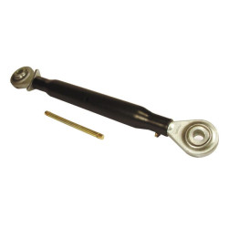 Toplink eye/eye 483, 1-3/8in cat.2/2 VLK1202