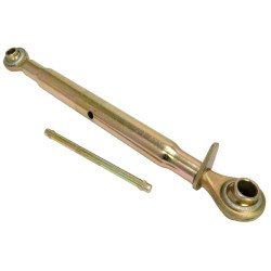 Toplink eye/eye 405, 1-1/8in cat.1/2 VLK1001