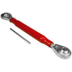 Toplink eye/eye 380, 1-1/4in cat.2/2 VLK1205