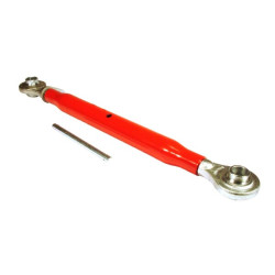 Toplink eye/eye 485, 1-1/4in cat.2/2 VLK1204