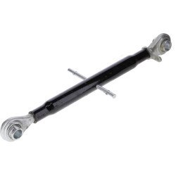 Centrinė mova MF-3 Cilindras 3027824M91N