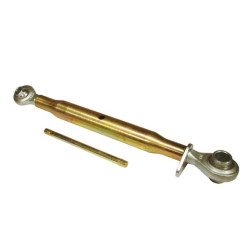 Toplink eye/eye 368, 1-1/8in cat.1/2 VLK1006