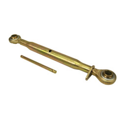 Toplink eye/eye 406, 1-1/8in cat.2/2 VLK1009