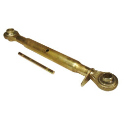 Toplink eye/eye 438, 1-1/8in cat.1/1 VLK1059