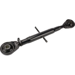 Toplink eye/eye 368, M33 cat.2/2 05175800