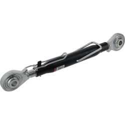 Toplink eye/eye 450, M36 cat.2/2 TL4503622KR