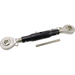 Toplink eye/eye 300, M36 cat.3/3 TL3003633KR