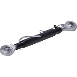 Toplink eye/eye 450, M36 cat.3/3 TL4503633KR