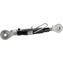 Toplink eye/eye 350, M36 cat.3/3 TL3503633KR