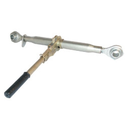 Toplink eye/eye 406, 1-1/8in cat.2/2 TP430