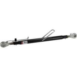 Toplink eye/eye 590, M24 cat.1/1 TL5902411KR