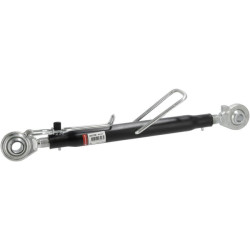 Toplink eye/eye 450, M27 cat.2/2 (22.6) TL45027222KR