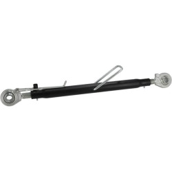 Toplink eye/eye 570, M27 cat.2/2 TL5702722KR