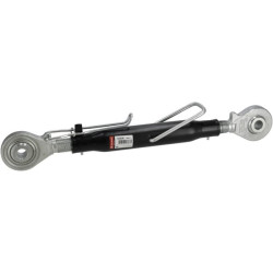 Toplink eye/eye 400, M36 cat.2/2 TL4003622KR