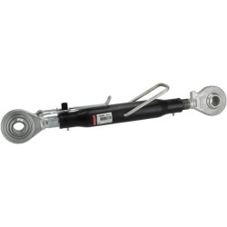 Toplink eye/eye 400, M36 cat.3/3 TL4003633KR