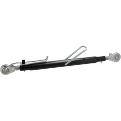 Toplink eye/eye 540, M24 cat.1/1 TL5402411KR