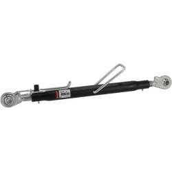 Toplink eye/eye 510, M27 cat.1/1 TL5102711KR